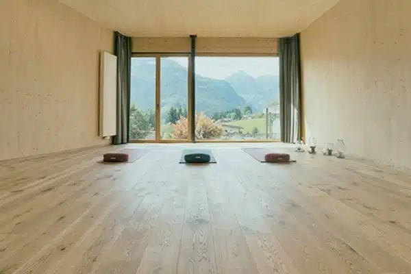 csm_Yoga-Kurse-und-Programm-fuer-Yoga-in-Schladming-03_41d24c2682