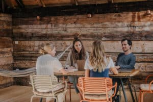 Firmenveranstaltung, Fortbildung, Seminarraum, Seminarlocation, Workshopraum, Workshoplocation, Mice, Österreich, Schladming