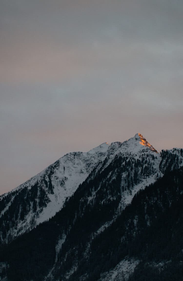 biyou Abenstimmung Schladming